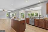 3603 Cogswell Court - Photo 16
