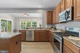 3603 Cogswell Court - Photo 17