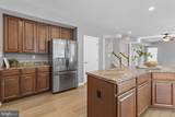 3603 Cogswell Court - Photo 18