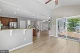 3603 Cogswell Court - Photo 19