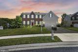 3603 Cogswell Court - Photo 2