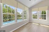 3603 Cogswell Court - Photo 20