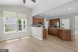3603 Cogswell Court - Photo 21