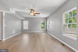 3603 Cogswell Court - Photo 22