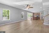 3603 Cogswell Court - Photo 23