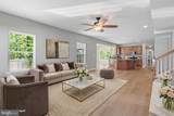 3603 Cogswell Court - Photo 24