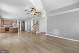 3603 Cogswell Court - Photo 25