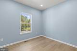 3603 Cogswell Court - Photo 26
