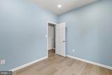 3603 Cogswell Court - Photo 27