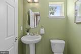 3603 Cogswell Court - Photo 28