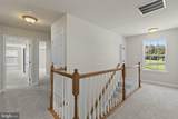 3603 Cogswell Court - Photo 29