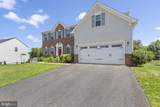 3603 Cogswell Court - Photo 3