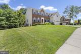 3603 Cogswell Court - Photo 4