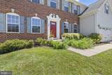 3603 Cogswell Court - Photo 5