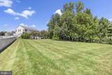 3603 Cogswell Court - Photo 51