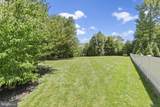 3603 Cogswell Court - Photo 52