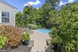 3603 Cogswell Court - Photo 53