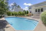 3603 Cogswell Court - Photo 54