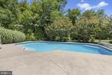 3603 Cogswell Court - Photo 55
