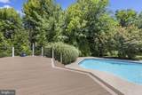3603 Cogswell Court - Photo 56