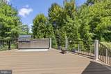 3603 Cogswell Court - Photo 57