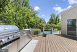 3603 Cogswell Court - Photo 58