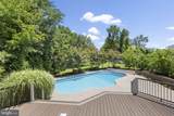 3603 Cogswell Court - Photo 59