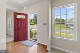 3603 Cogswell Court - Photo 6