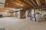 3603 Cogswell Court - Photo 60