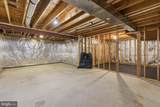 3603 Cogswell Court - Photo 61