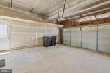 3603 Cogswell Court - Photo 62