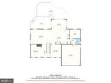 3603 Cogswell Court - Photo 63