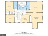 3603 Cogswell Court - Photo 64