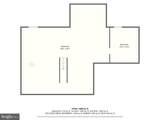 3603 Cogswell Court - Photo 65
