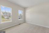 3603 Cogswell Court - Photo 7