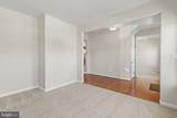 3603 Cogswell Court - Photo 8