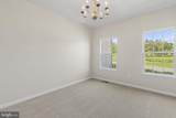 3603 Cogswell Court - Photo 9