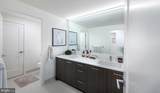 4710 Elm Street - Photo 18