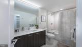 4710 Elm Street - Photo 19