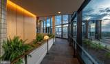 4710 Elm Street - Photo 67