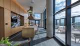 4710 Elm Street - Photo 80