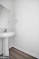 112 Paddington St - Photo 12