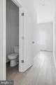112 Paddington St - Photo 13