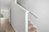 112 Paddington St - Photo 14