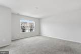 112 Paddington St - Photo 15