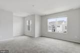 112 Paddington St - Photo 16
