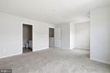112 Paddington St - Photo 17