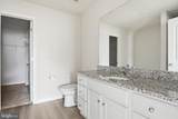 112 Paddington St - Photo 18