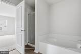 112 Paddington St - Photo 19