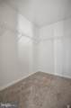 112 Paddington St - Photo 20